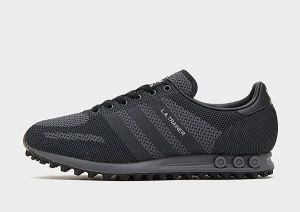 Adidas LA Trainer Test und Bewertungen Ab 64 99 Runnea