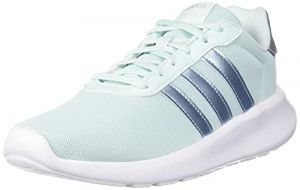 Adidas Lite Racer 3.0 Damen-Sneaker