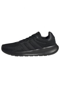 adidas Herren Lite Racer 3.0 Shoes Laufschuhe