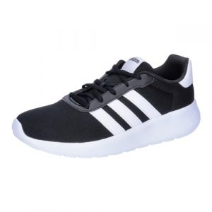 adidas Lite Racer 3.0 K Laufschuhe