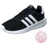 adidas Lite Racer 3.0 Sneaker Herren schwarz|schwarz|schwarz|schwarz