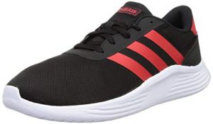 adidas Herren LITE Racer 2.0 Sneaker