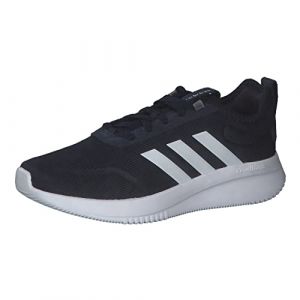 Adidas Herren Lite Racer Sneakers