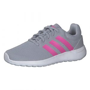 Adidas Lite Racer CLN 2.0 Straßen-Laufschuh