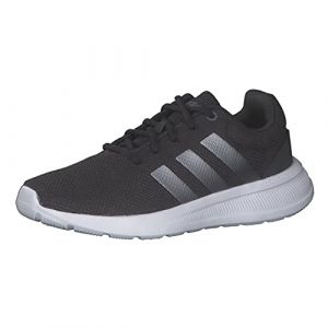 adidas Damen Lite Racer CLN 2.0 Straßen-Laufschuh