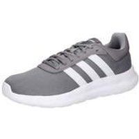 adidas Lite Racer 4.0 Sneaker Herren grau|grau|grau|grau|grau|grau|grau|grau|grau|grau|grau