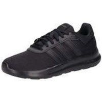 adidas Lite Racer 4.0 Sneaker Herren schwarz