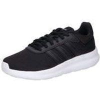 adidas Lite Racer 4.0 Sneaker Damen schwarz