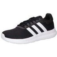 adidas Lite Racer 4.0 Sneaker Herren...