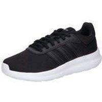 adidas Lite Racer 4.0 Sneaker Damen...