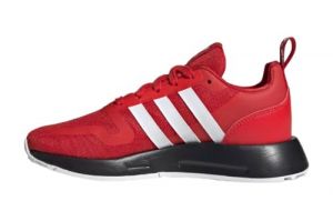 adidas Multix J Leichtathletik-Schuh