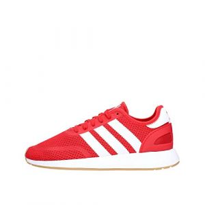 adidas Herren N-5923 Gymnastikschuhe