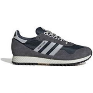 Adidas new york homme hotsell