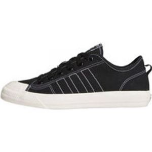 Herren Sneaker Nizza RF