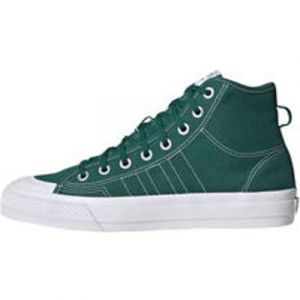 Herren Lifestyle - Schuhe Herren - Sneakers Nizza HI RF