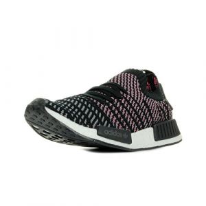 Adidas Damen Nmd_r1 Stlt Pk Fitnessschuhe