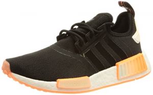 adidas Damen NMD_r1 W Sneaker