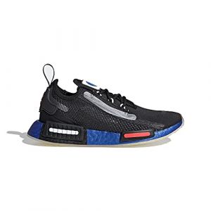 adidas NMD_R1 SPECTOO J Gymnastikschuh