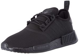 adidas Herren NMD_r1 Primeblue Sneaker