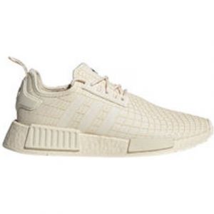 Herren Sneaker NMD R1 Beige