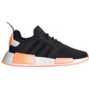 Damen Sneaker NMD_R1