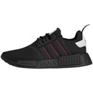 Herren Lifestyle - Schuhe Herren - Sneakers NMD R1