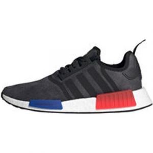 Herren Lifestyle - Schuhe Herren - Sneakers NMD_R1