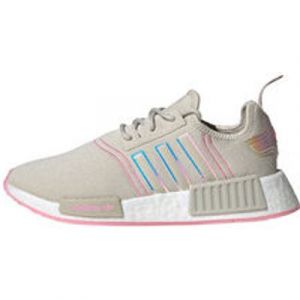 Damen Lifestyle - Schuhe Damen - Sneakers NMD_R1 Damen