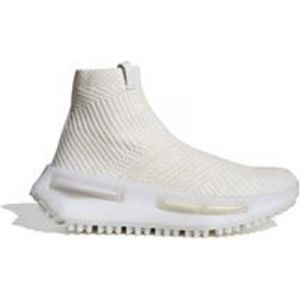 Damen Sneaker NMD_S1 SOCK