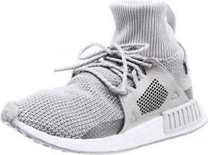 adidas Herren NMD_Xr1 Winter Fitnessschuhe