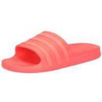 adidas Adilette Aqua Slides Damen|Herren orange|orange|orange|orange|orange|orange