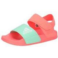 adidas Adilette Sandal K Sandale Mädchen%7CJungen orange|orange