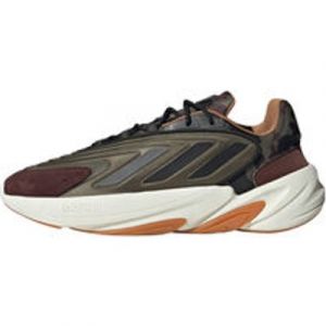 Herren Sneaker OZELIA