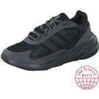 adidas Ozelle Sneaker Herren schwarz|schwarz|schwarz|schwarz