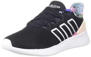 Adidas Damen Puremotion Se Shoes-Low (Non Football)