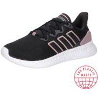 adidas Puremotion SE Sneaker Damen schwarz|schwarz|schwarz|schwarz