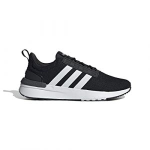 adidas Herren Racer TR21 Sneakers