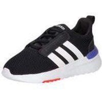 adidas Racer TR 21 I Sneaker Mädchen|Jungen schwarz|schwarz|schwarz|schwarz|schwarz|schwarz|schwarz|schwarz