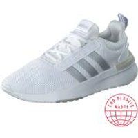 adidas Racer TR 21 Sneaker Herren weiß|weiß