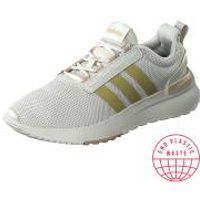 adidas Racer TR21 K Sneaker Mädchen%7CJungen beige|beige