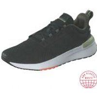 adidas Racer TR21 Sneaker Herren grün|grün|grün