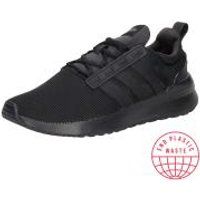 adidas Racer TR21 Sneaker Herren schwarz|schwarz|schwarz|schwarz|schwarz