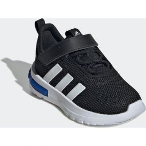 adidas Sportswear Sneaker "RACER TR23 KIDS", für Kinder, Design auf den Spuren des adidas NMD