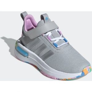 adidas Sportswear Sneaker "RACER TR23 KIDS", Design auf den Spuren des adidas NMD