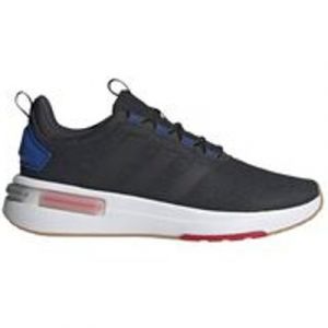 Herren Sneaker RACER TR23