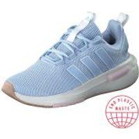 adidas Racer TR23 Sneaker Damen blau|blau