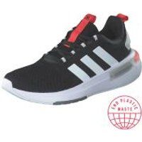 adidas Racer TR23 Sneaker Herren schwarz|schwarz