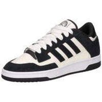 adidas Rapid Court Low Sneaker Herren...