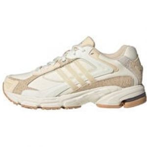 Damen Lifestyle - Schuhe Damen - Sneakers Response CL Damen  Beige