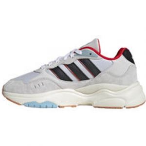 Herren Sneaker Retropy F90